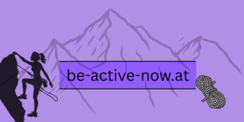 be-active-now